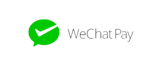 WeChat Pay