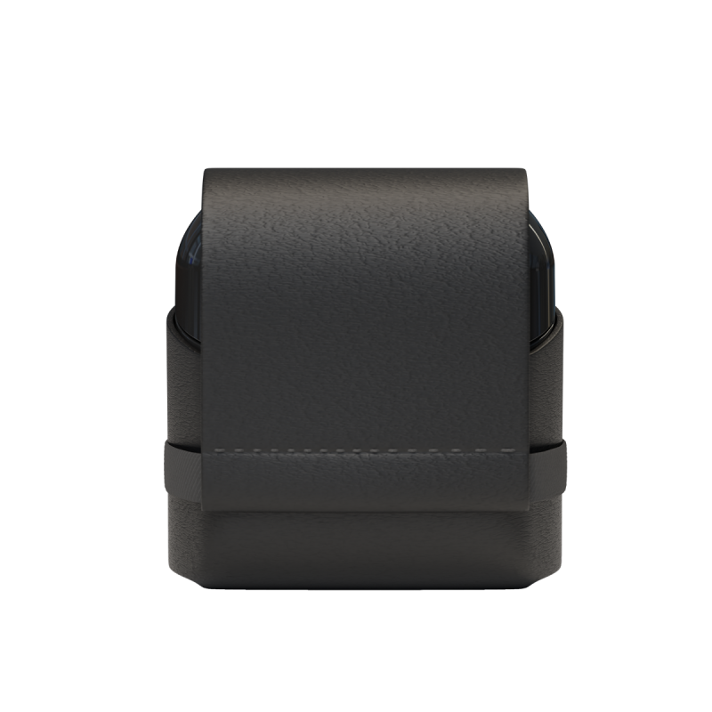 Sudio Nio 纯素皮革保护套