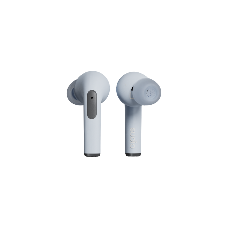 N2 Pro 北极蓝