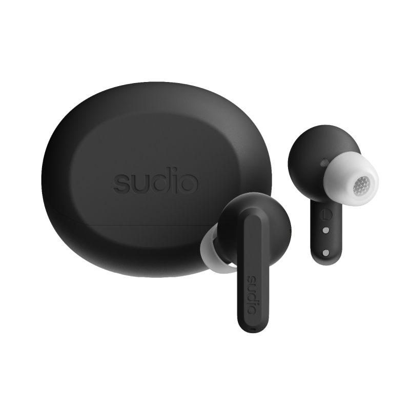 Sudio A3 Pro