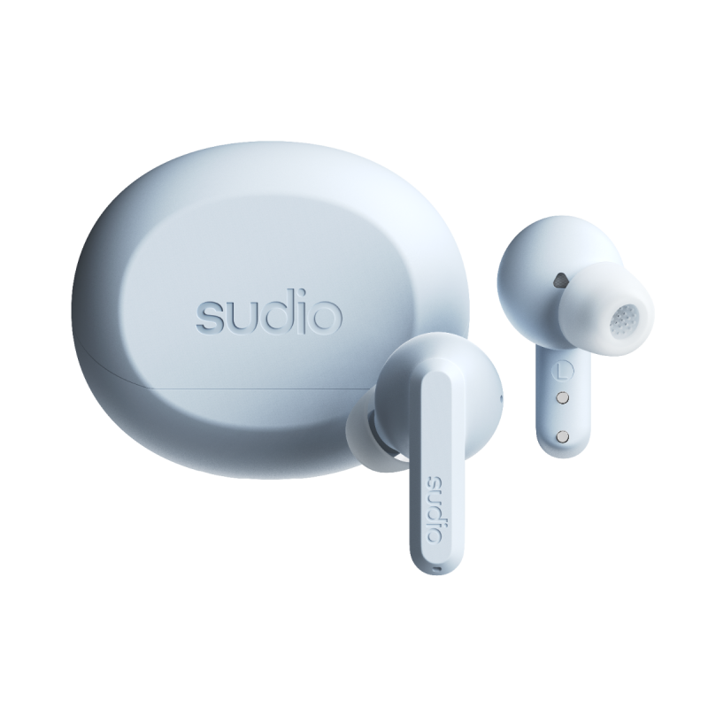 Sudio A3 Pro