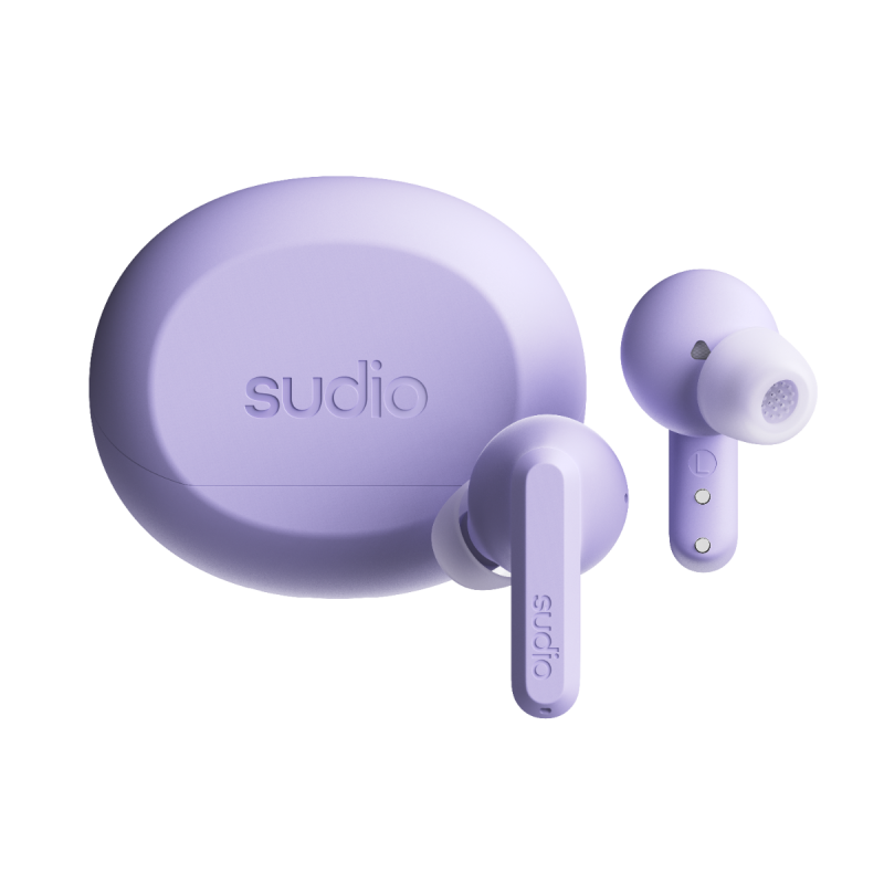 Sudio A3 Pro