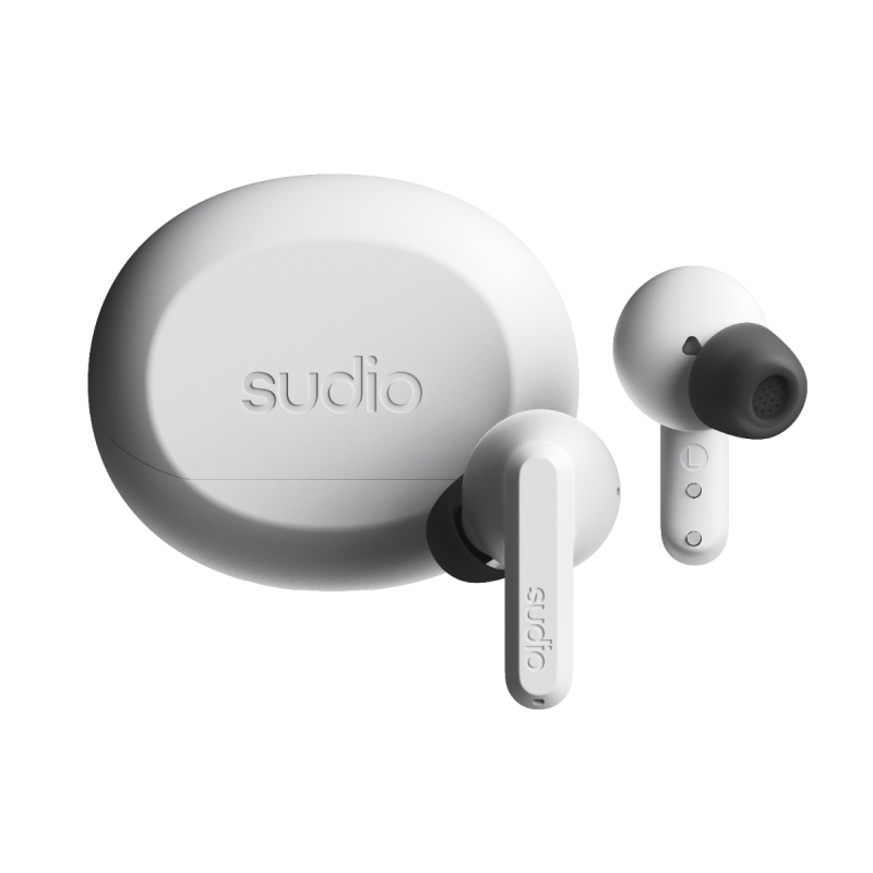Sudio A3 Pro