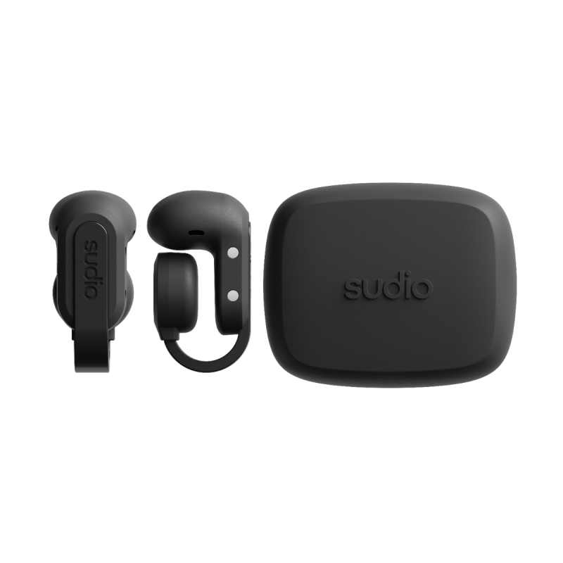 Sudio B3