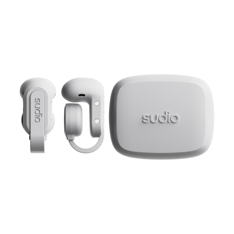 Sudio B3