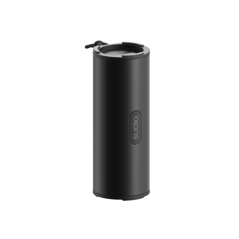 Sudio F4