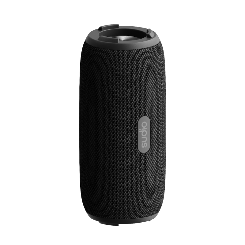 Sudio F5