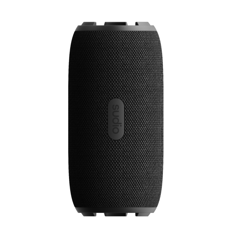 Sudio F5 Pro