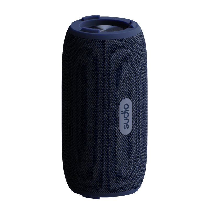 Sudio F5 Pro