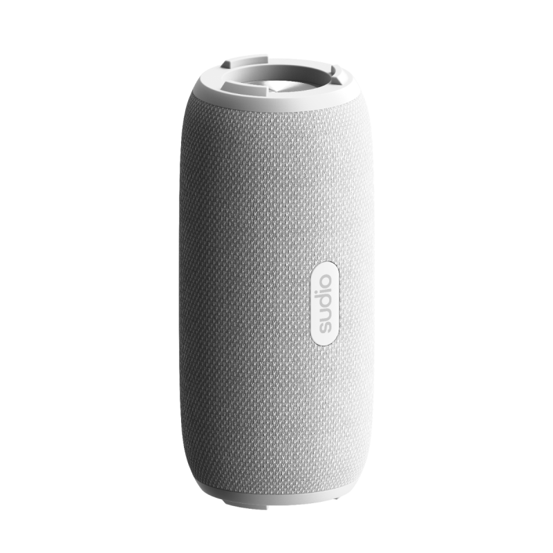 Sudio F5