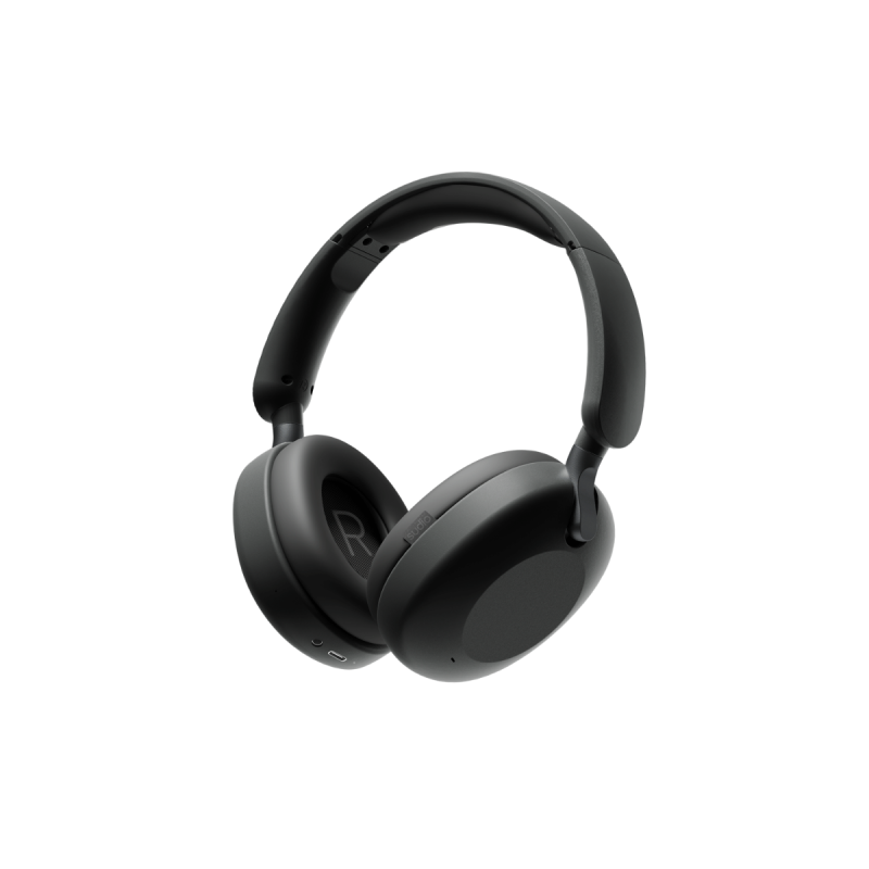 Sudio K2 Pro