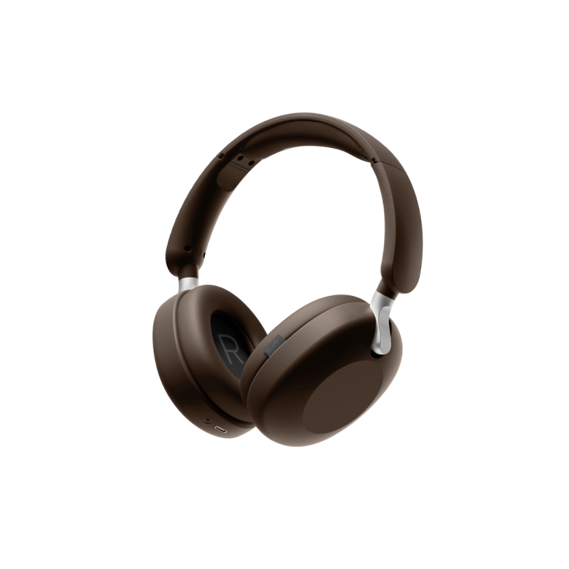 Sudio K2 Pro