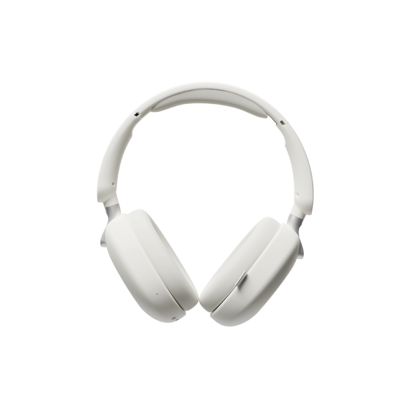 Sudio K2 Pro
