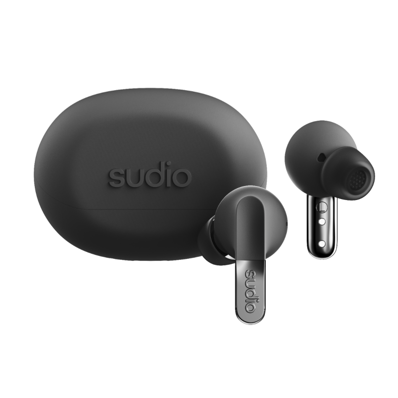 Sudio N3 Pro