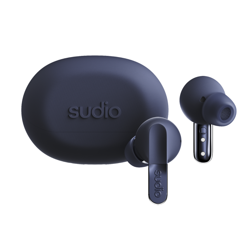 Sudio N3 Pro