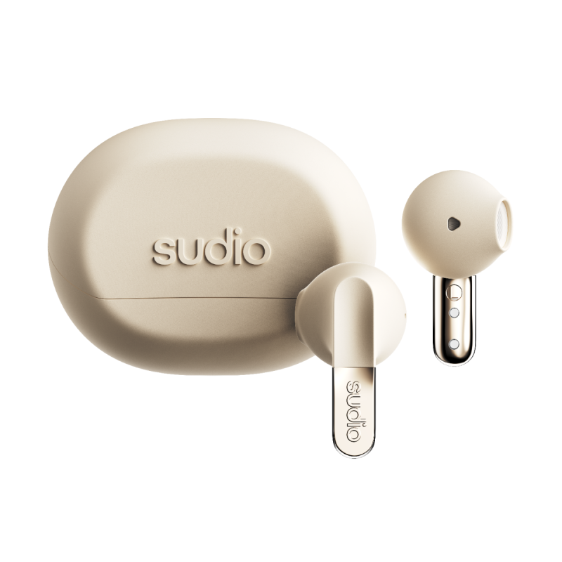 Sudio N3