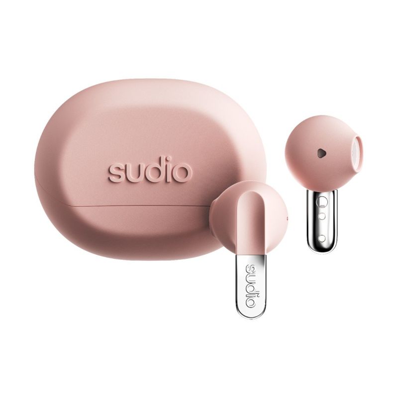 Sudio N3