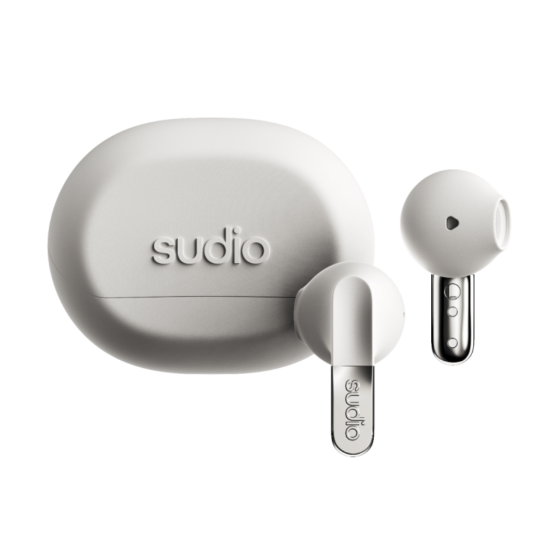 Sudio N3