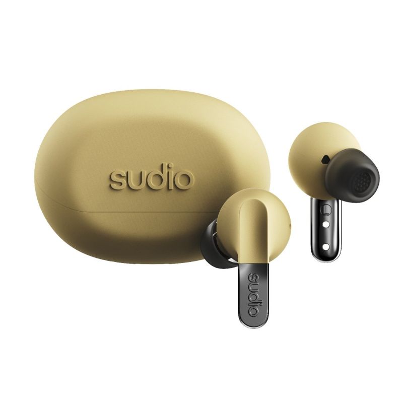 Sudio N3 Pro