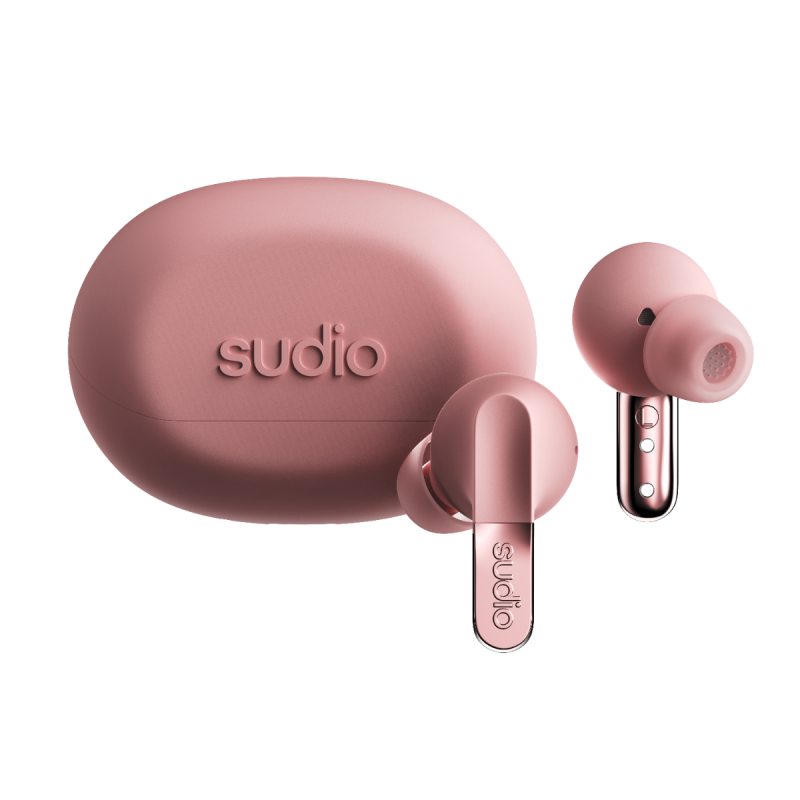 Sudio N3 Pro