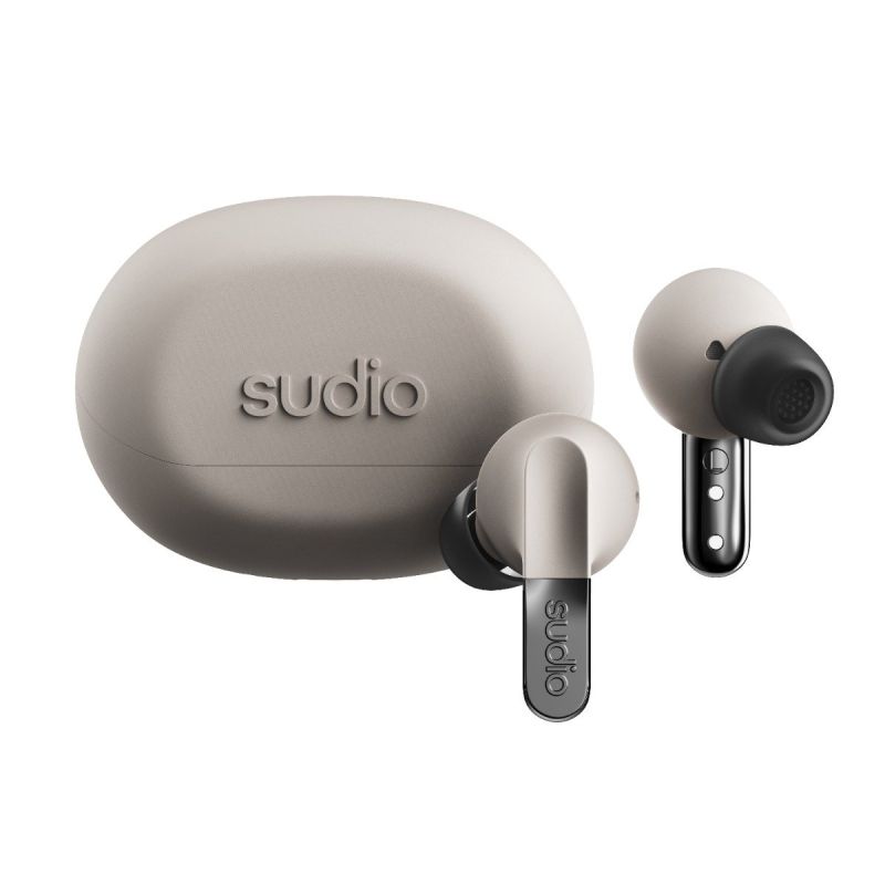 Sudio N3 Pro