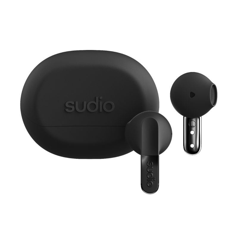 Sudio N3