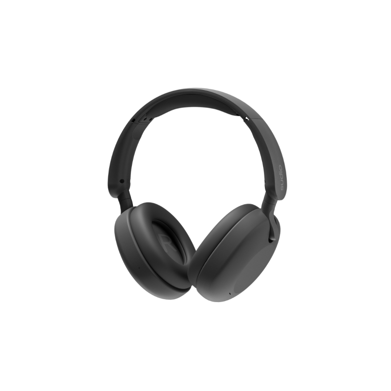 Sudio K2