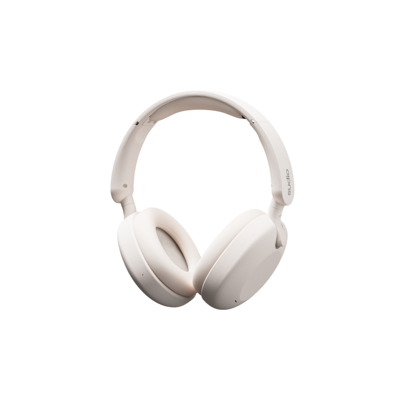 Sudio K2