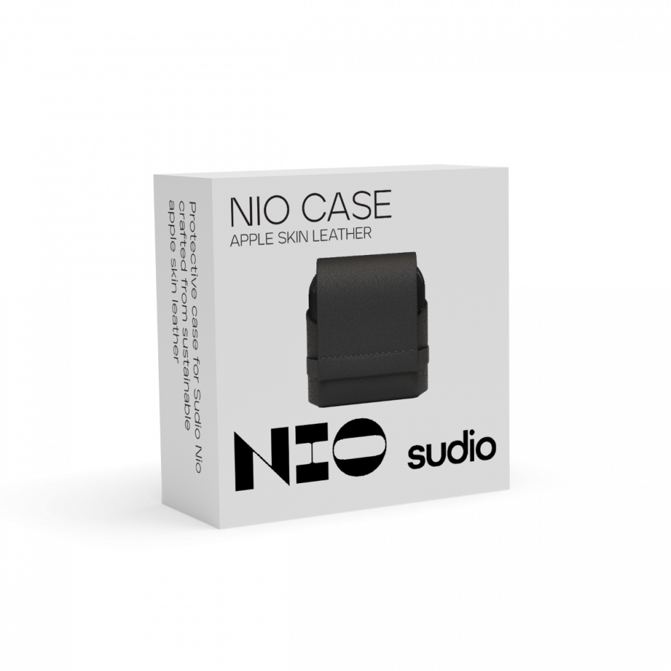 Sudio nio case outlet