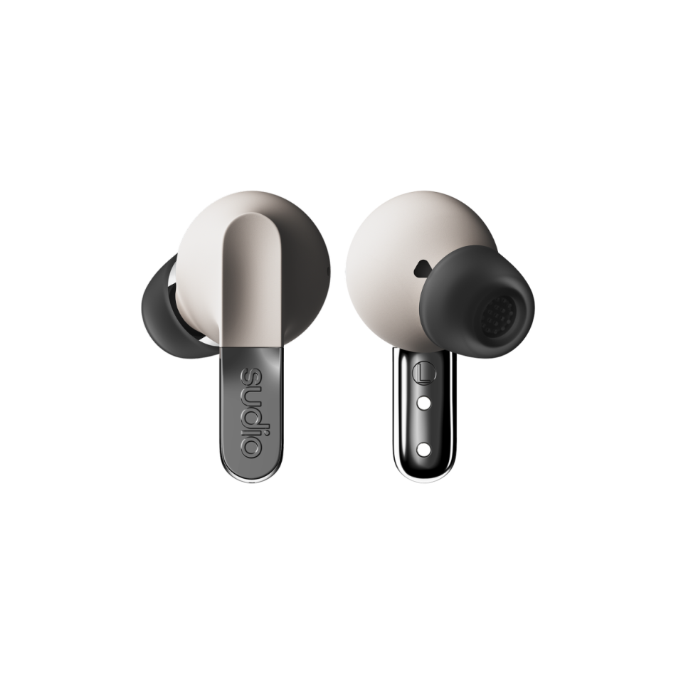 Sudio N3 Pro