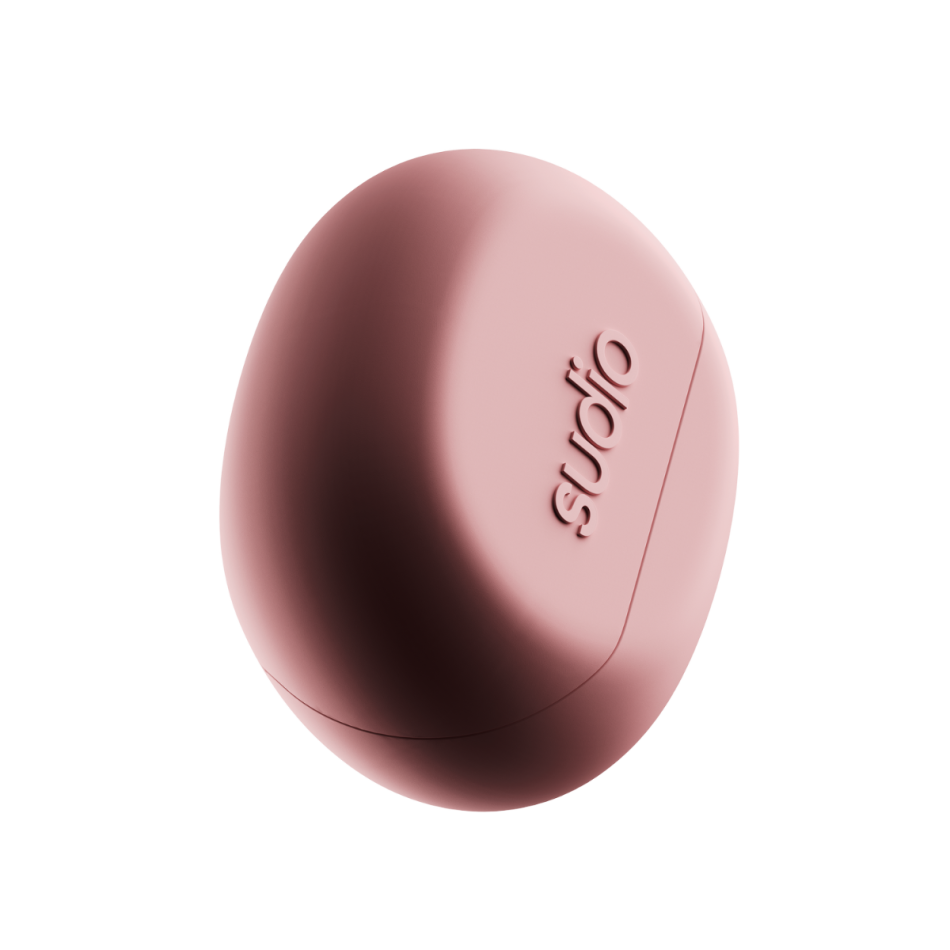 Sudio N3 Pro