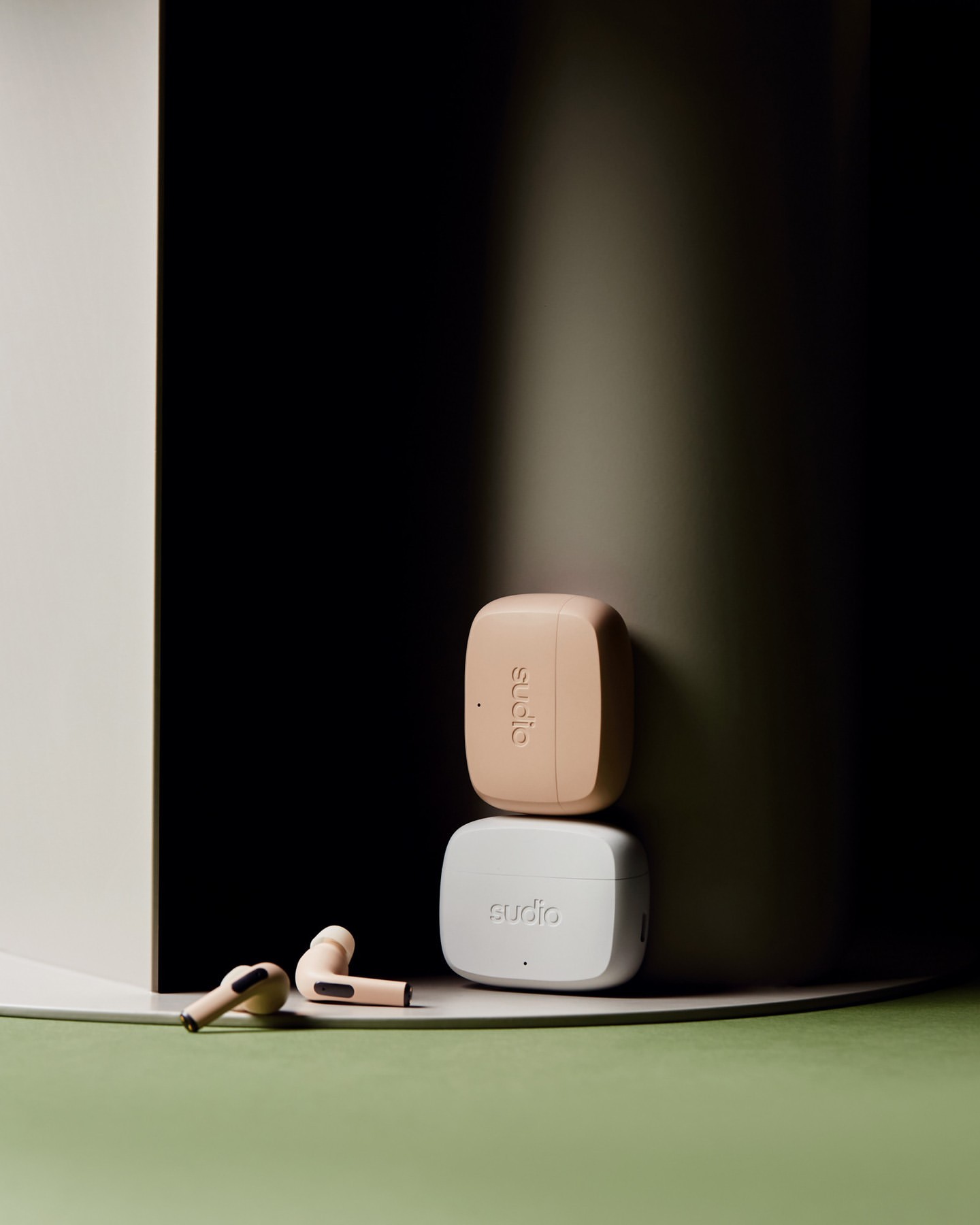 A charming touch to your daily routine. Enjoy up to 50% OFF the final 24 hours of our 