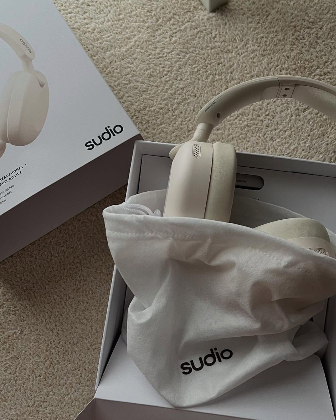 Holiday gifting made a bit more eco-friendly with plastic-free packaging 