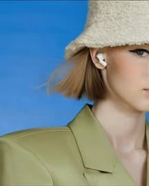 Midweek daydreams ⛅️✨ #sudio #shapingsound #wednesday #feelgood