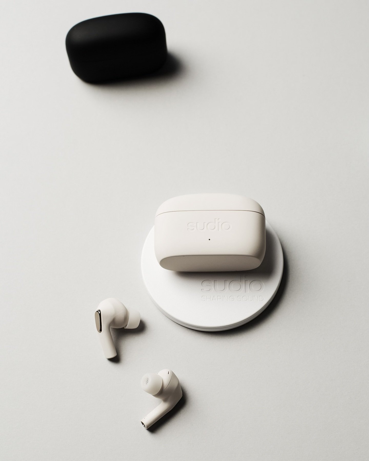 Love is in the air&hellip; and so is this deal! 