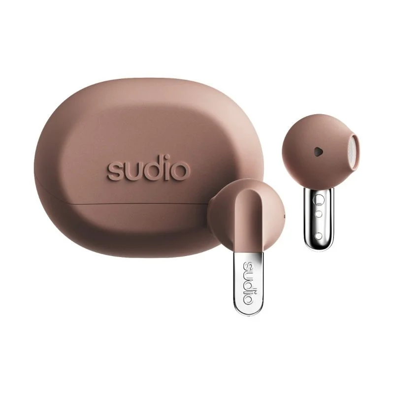 Sudio N3
