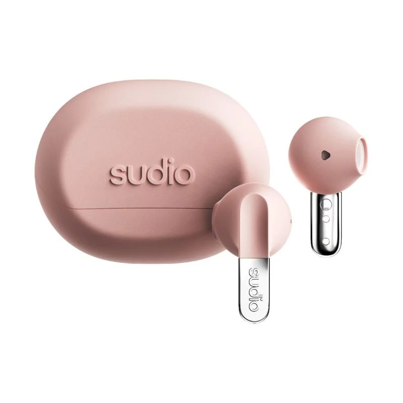 Sudio N3
