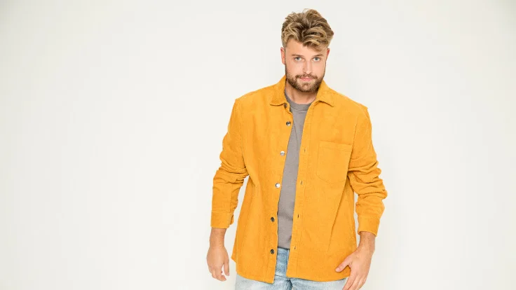 桑德罗·卡夫扎(Sandro Cavazza)