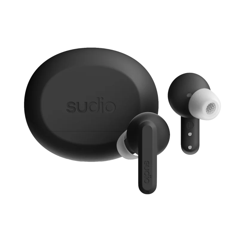 Sudio A3 Pro