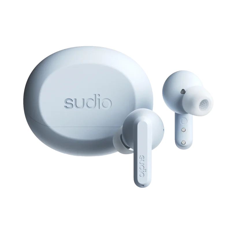 Sudio A3 Pro