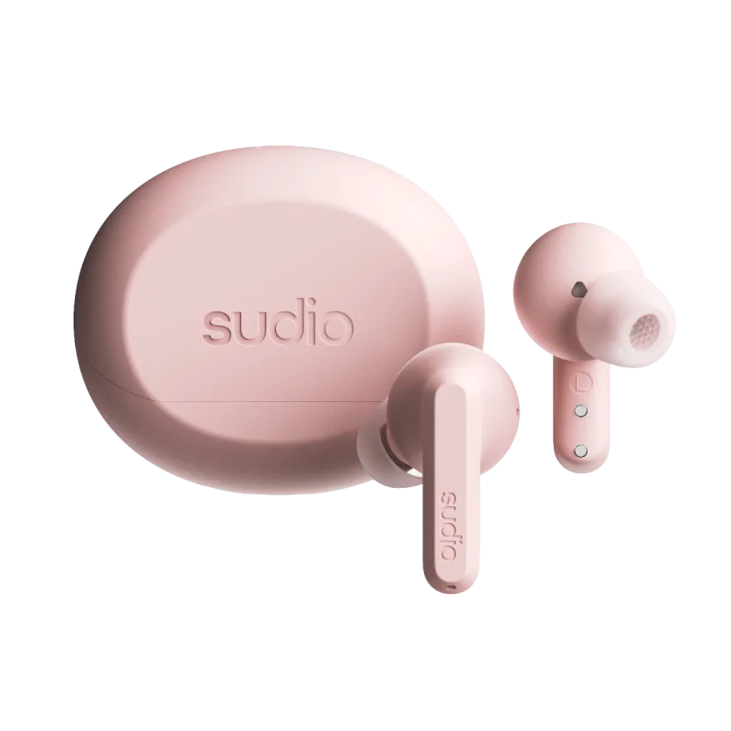Sudio A3 Pro
