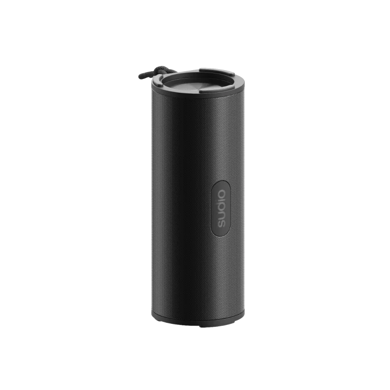 Sudio F4