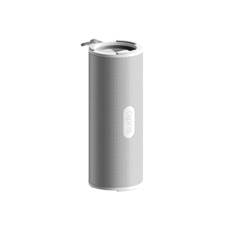 Sudio F4