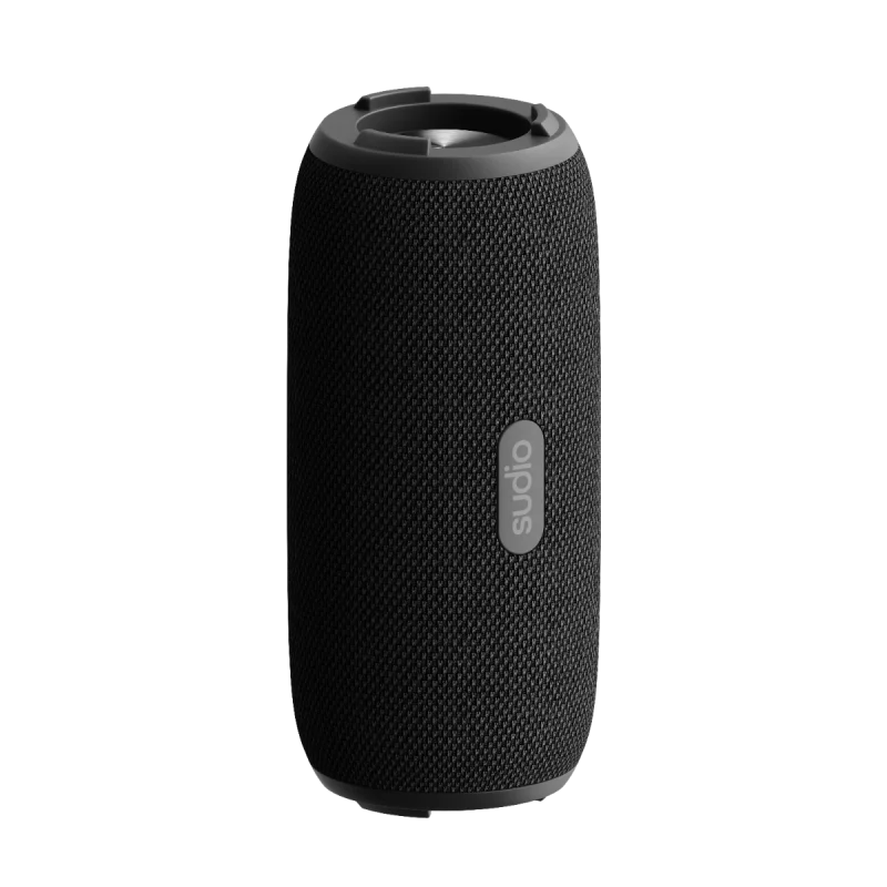 Sudio F5