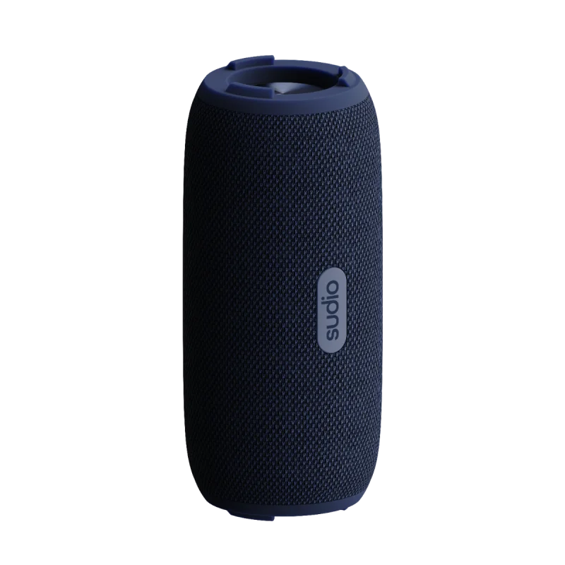 Sudio F5