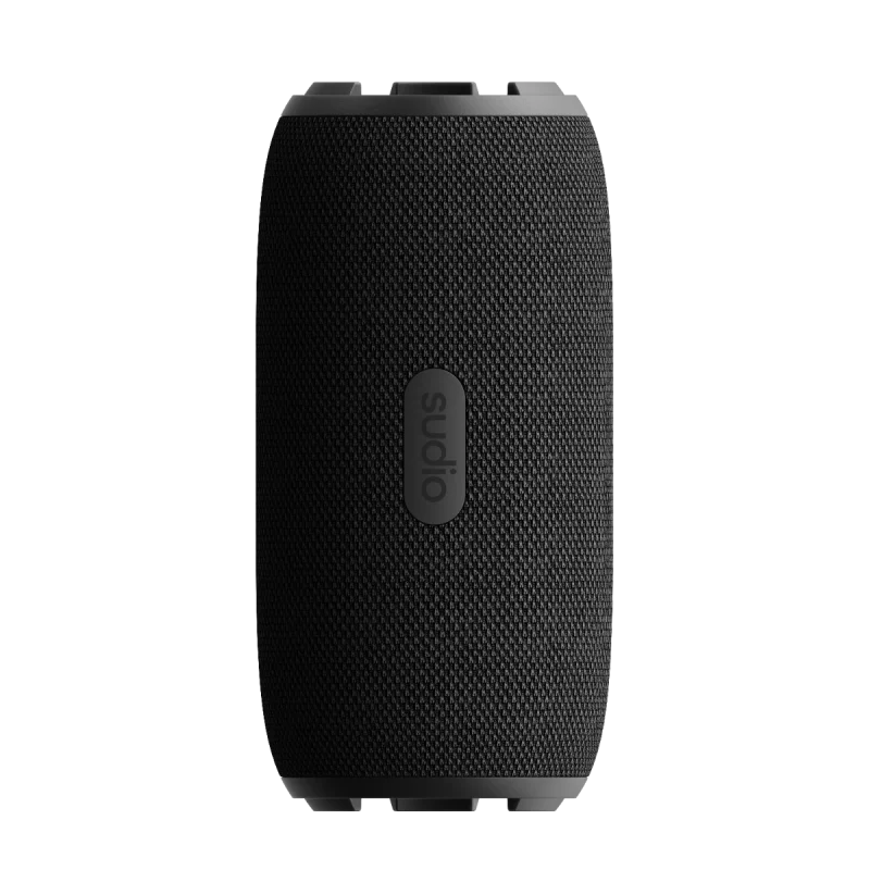 Sudio F5 Pro