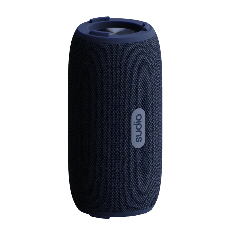 Sudio F5 Pro