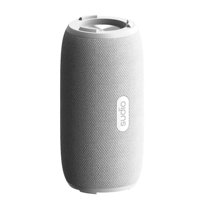 Sudio F5 Pro