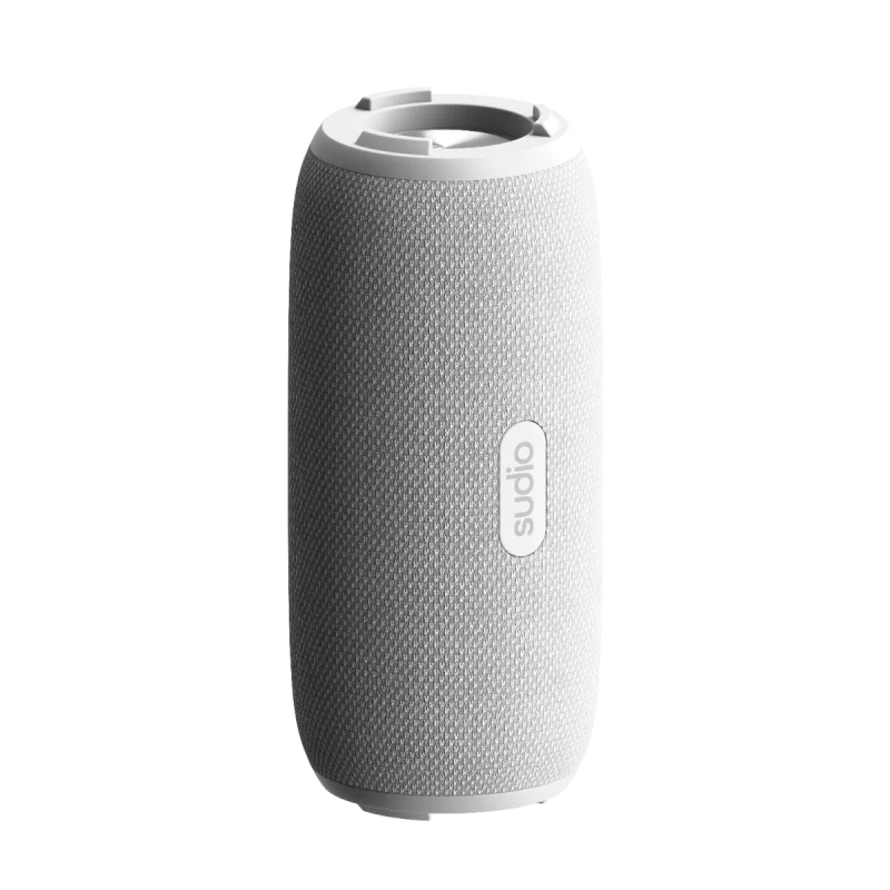 Sudio F5