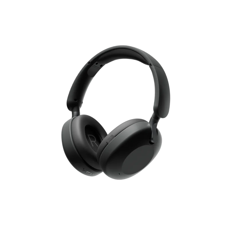 Sudio K2 Pro